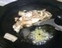 盐煎肉的做法图解6