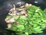 盐煎肉的做法图解8
