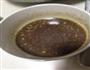 烧茄子的做法图解3
