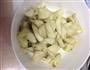 烧茄子的做法图解4