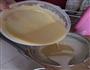简单易做的戚风蛋糕的做法图解12