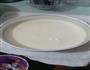八寸戚风蛋糕的做法图解14
