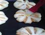红薯菊花包的做法图解11