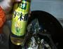 麻辣酸菜鱼的做法图解11