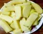 哈萨土豆片的做法图解3