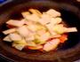 哈萨土豆片的做法图解9