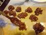 圣诞巧克力脆饼的做法图解4
