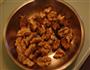核桃虾仁炒丁的做法图解12