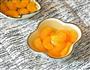 冰糖桔子—冬季暖身的做法图解2