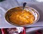 自制南瓜饼的做法图解2