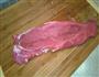西式烤猪里脊的做法图解4