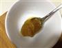 酥肉炖豆腐果的做法图解2