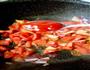 番茄罗勒鸡翅的做法图解9