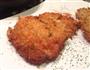 美味炸猪排的做法图解3