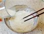 安心油条的做法图解4