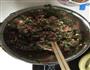 虾饺和百花饺的做法图解1