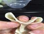 虾饺和百花饺的做法图解4
