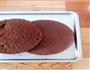 圣诞黑森林蛋糕的做法图解15