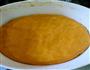 黄金 南瓜饼的做法图解3