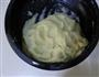 土豆泥的做法步骤8