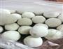 抹茶红薯汤圆的做法图解6