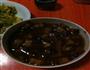红烧肉卤蛋的做法图解5