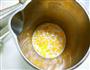 奶香南瓜汁的做法图解5