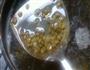 绿豆汤的做法图解9
