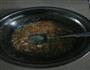 烧茄饼的做法图解4