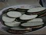 烧茄饼的做法图解6