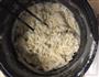 发面大饼的做法图解3