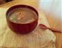 菰米核桃露的做法图解7