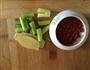 滋补鲫鱼汤的做法图解2