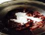 滑熘猪肝的做法图解2
