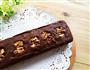 无油低卡豆腐布朗尼的做法图解8