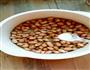 微波五香花生米的做法图解3