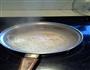 西红柿鸡蛋炒面的做法图解6