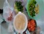 电饭锅土豆片的做法图解1