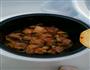 电饭锅土豆片的做法图解5