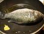 香菇豆腐鲫鱼汤的做法图解3