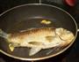 香菇豆腐鲫鱼汤的做法图解4