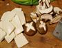 香菇豆腐鲫鱼汤的做法图解5