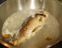 香菇豆腐鲫鱼汤的做法图解6