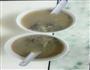 牛肉姜汤的做法图解6