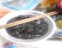 办公室捞面的做法图解4