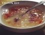 银耳炖桃胶—冬季暖身的做法图解8