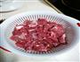 洋葱炖牛肉的做法图解2