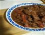 洋葱炖牛肉的做法图解7