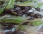 黑椒牛肉粉的做法图解10