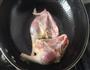 五味鸭的做法图解2